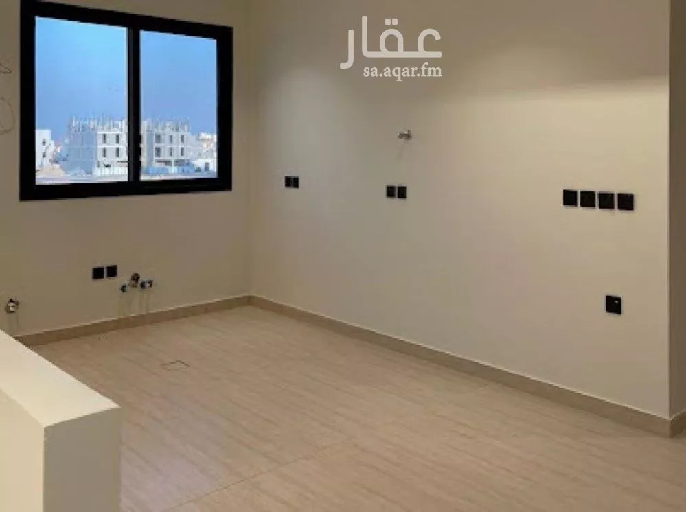 شقة 3 غرف في المهدية 4