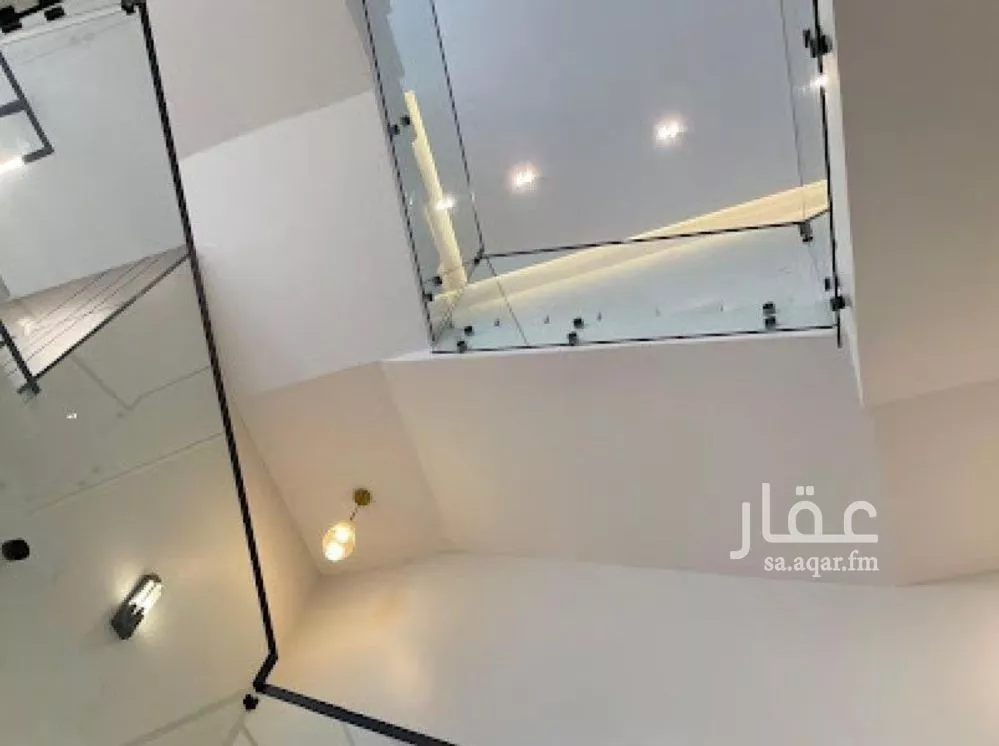 7 bedroom villa in Al Mahdiyyah 2