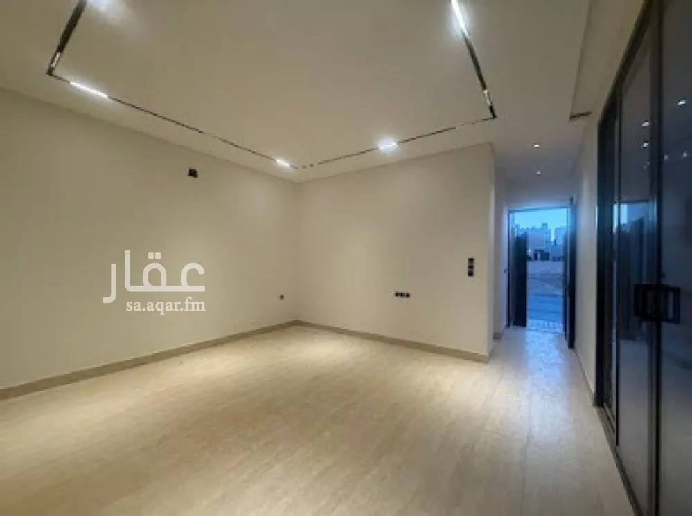 فيلا 5 غرف في المهدية 3