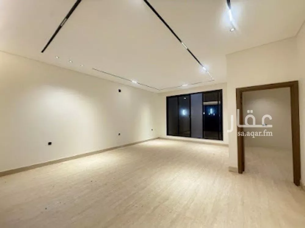 فيلا 5 غرف في المهدية 2