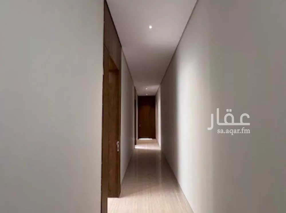 فيلا 6 غرف في المهدية 4