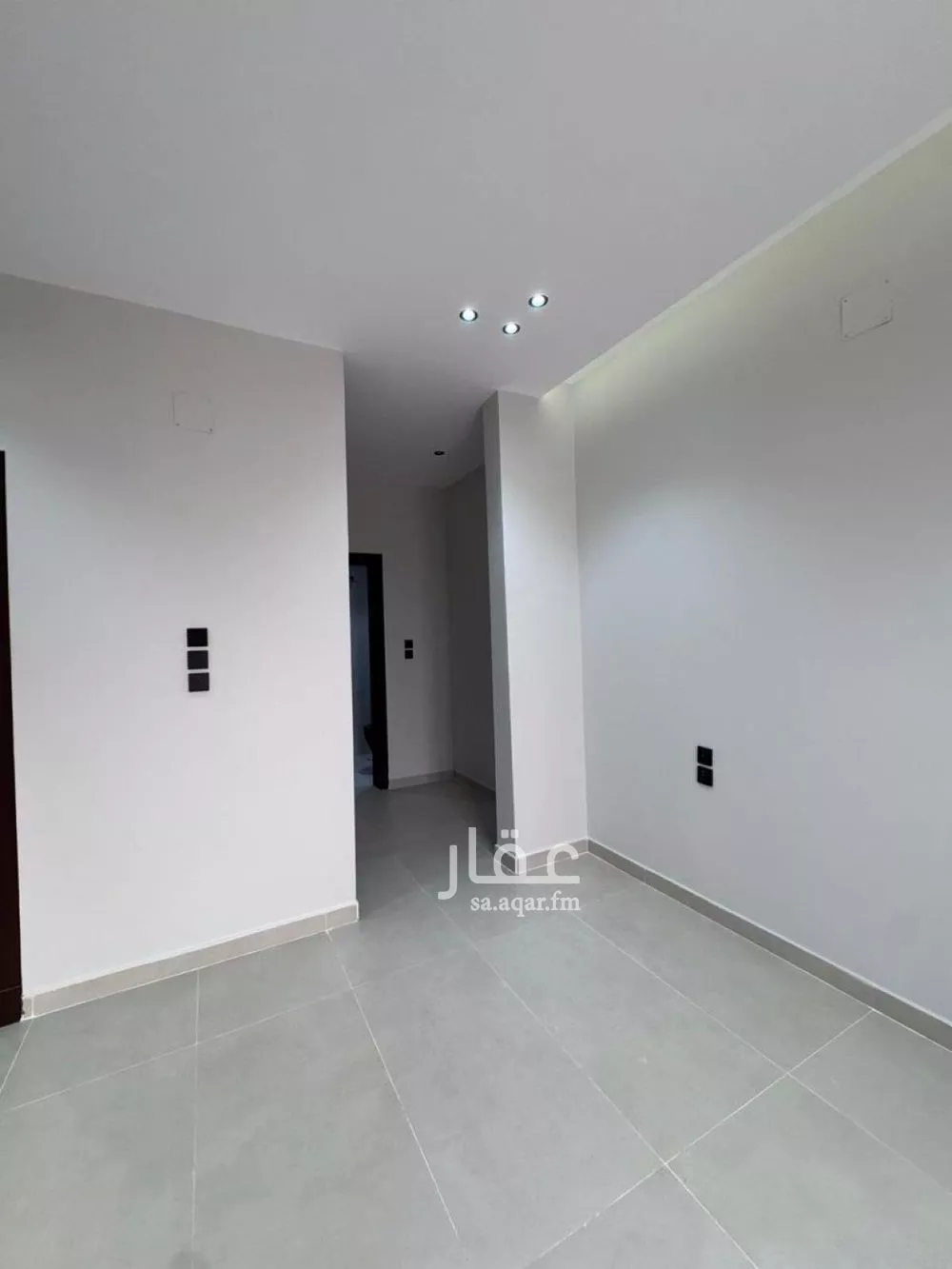 فيلا 5 غرف في المهدية 5