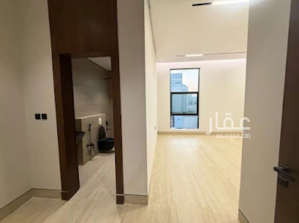 5 bedroom villa in Al Mahdiyyah 3