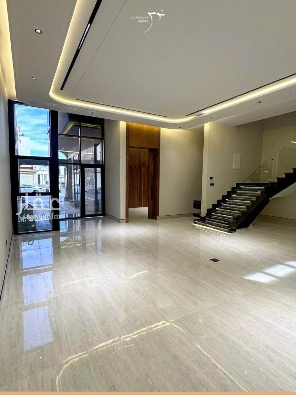 6 bedroom villa in Al Mahdiyyah 4