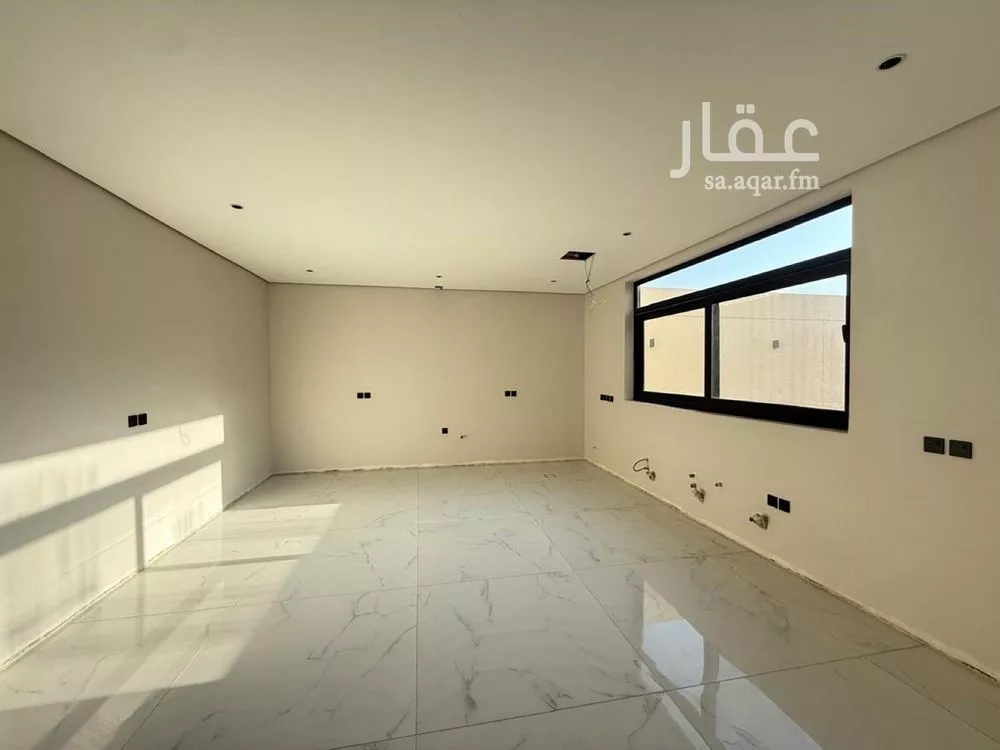 فيلا 5 غرف في المهدية 2