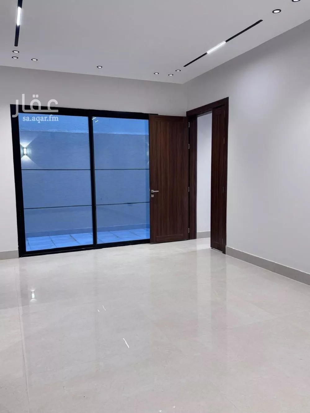 4 bedroom villa in Al Mahdiyyah 4