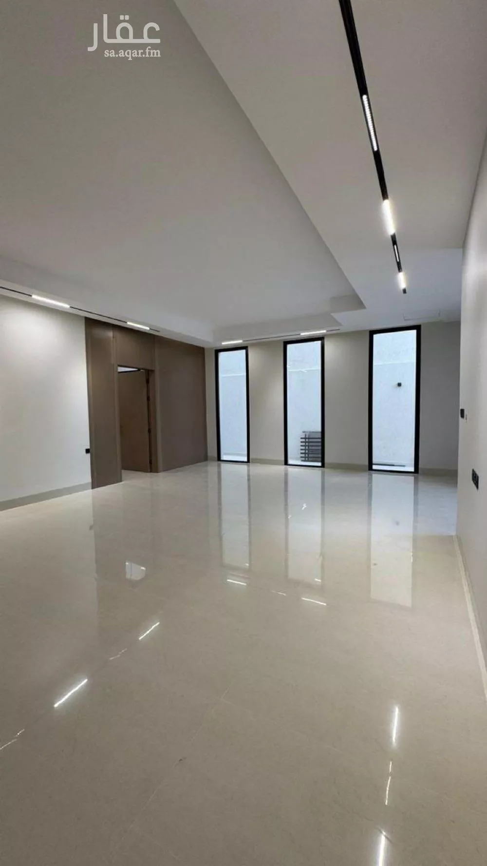 فيلا 6 غرف في المهدية 4