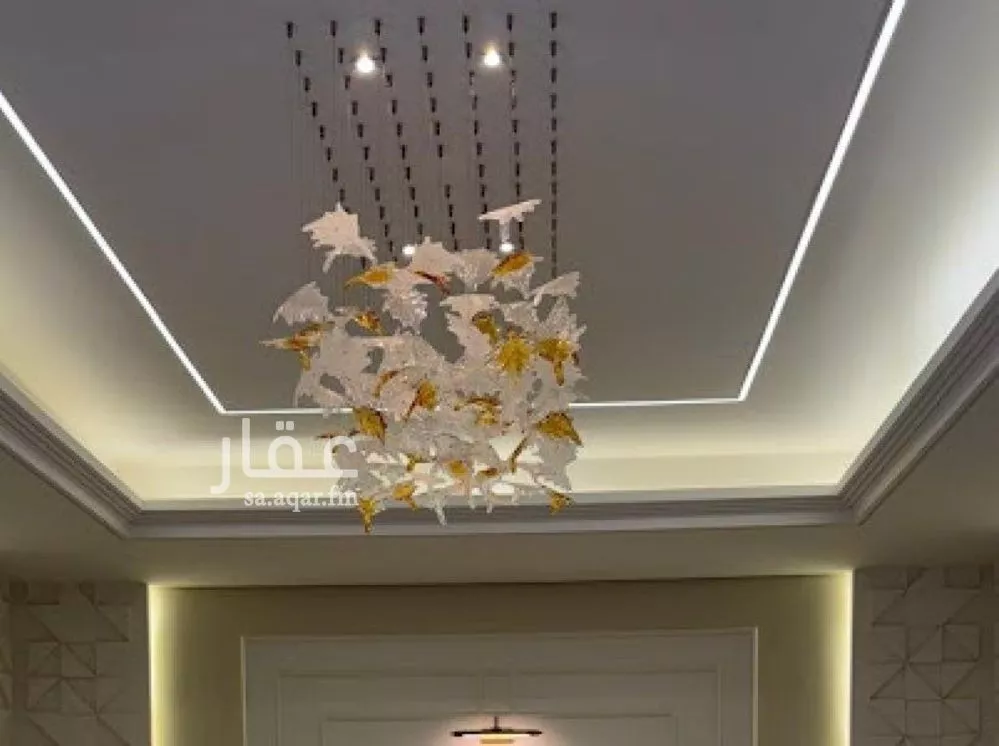 فيلا 5 غرف في المهدية 3