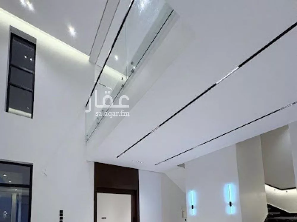 5 bedroom villa in Al Mahdiyyah 5