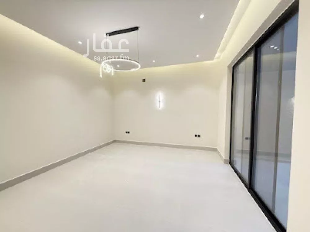 فيلا 5 غرف في المهدية 3