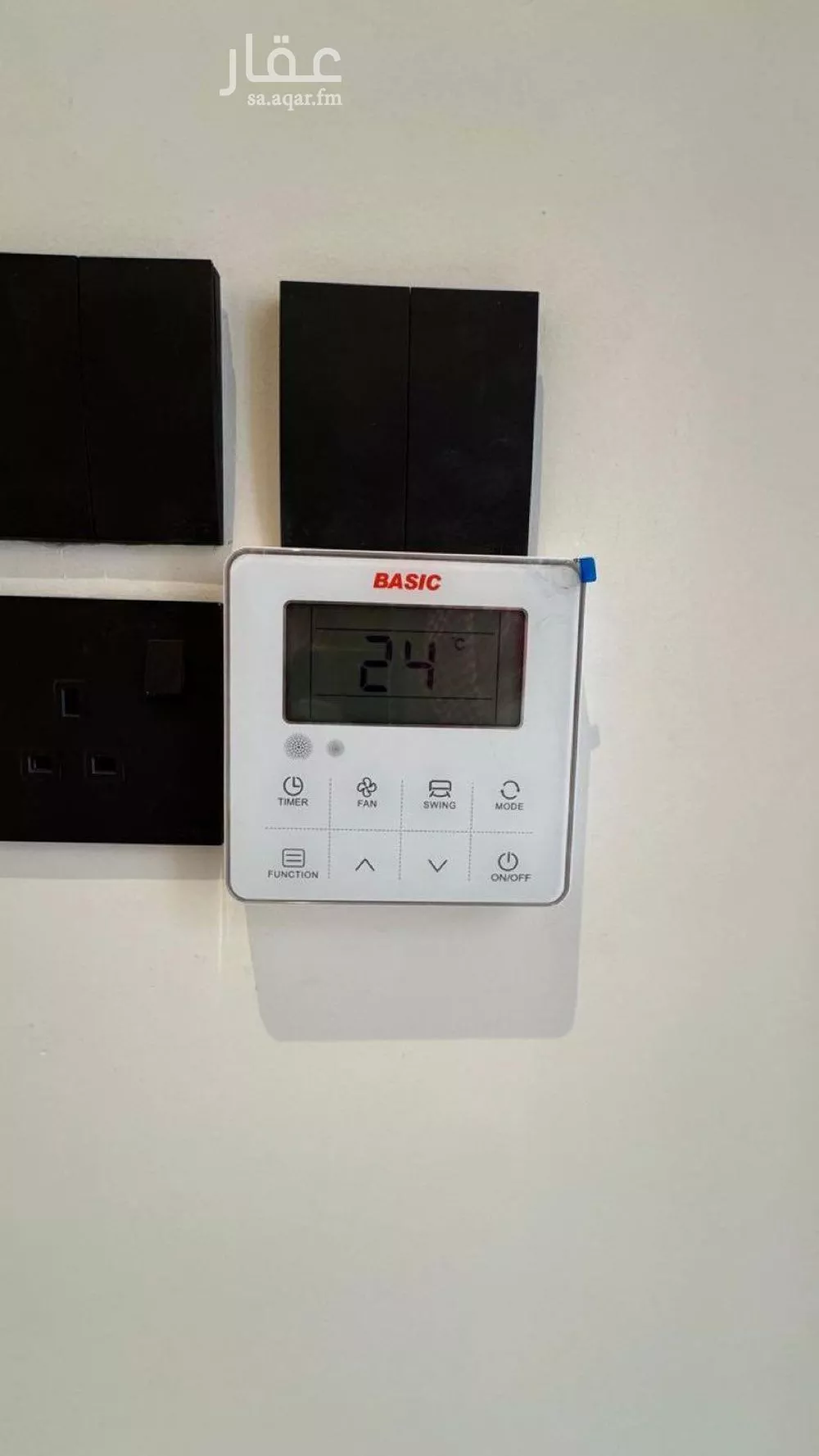 فيلا 5 غرف في المهدية 3