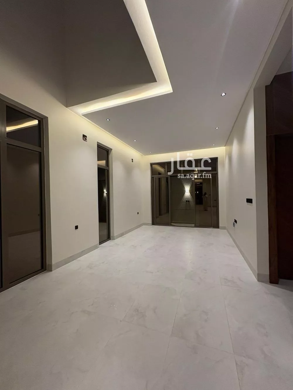 فيلا 6 غرف في المهدية 2