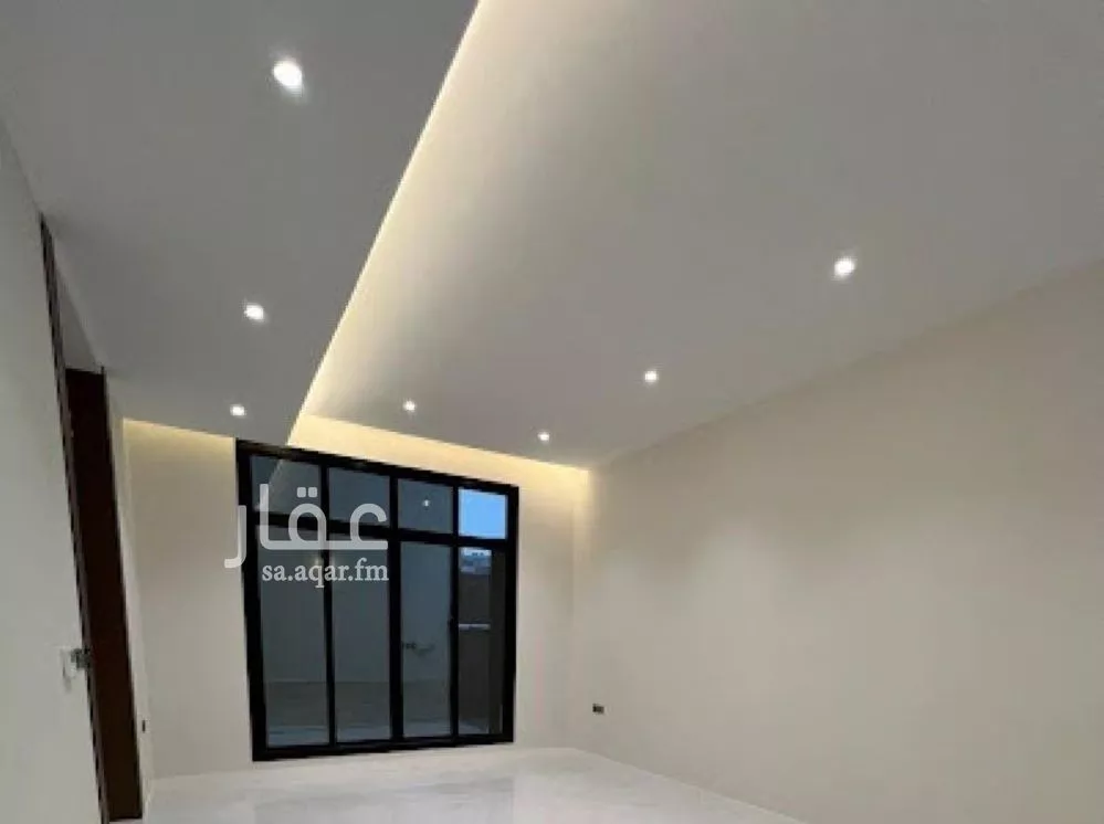 فيلا 6 غرف في المهدية 3