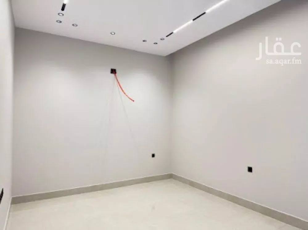 فيلا 6 غرف في المهدية 3