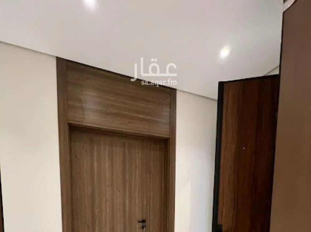 فيلا 6 غرف في المهدية 4