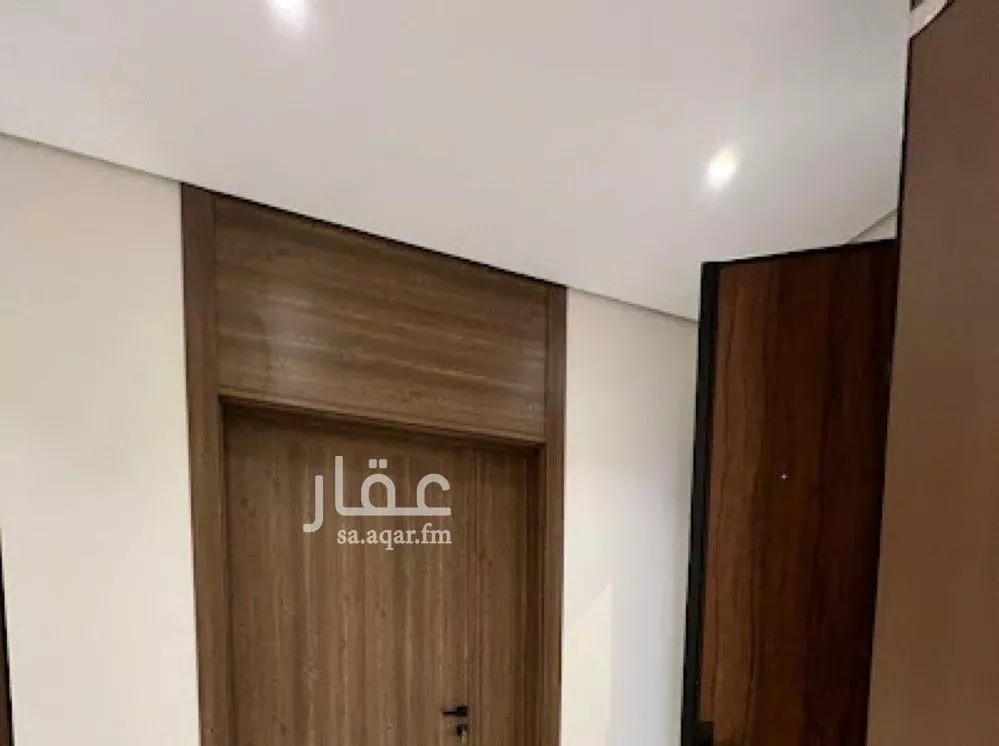 فيلا 6 غرف في المهدية 4