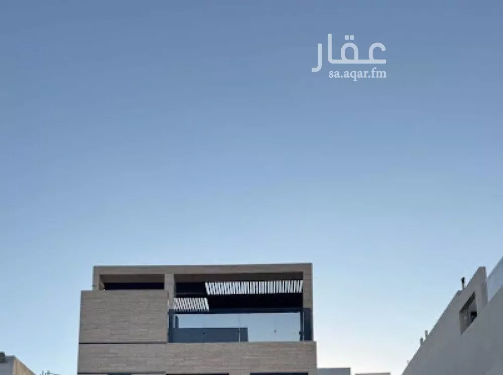 6 bedroom villa in Al Mahdiyyah 1