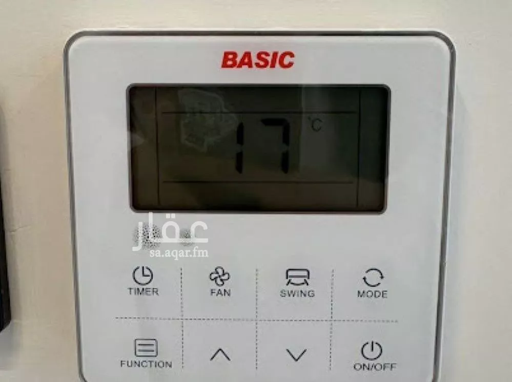 6 bedroom villa in Al Mahdiyyah 2