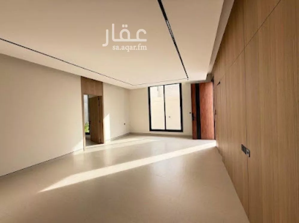5 bedroom villa in Al Mahdiyyah 5