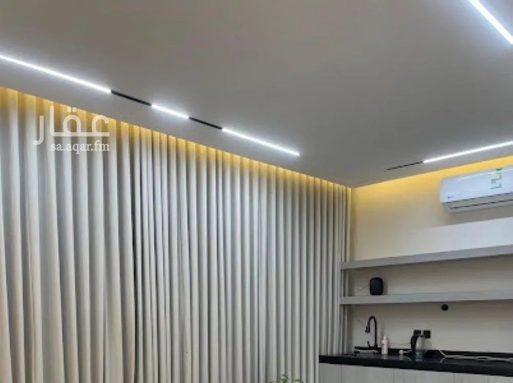 فيلا 5 غرف في المهدية 5