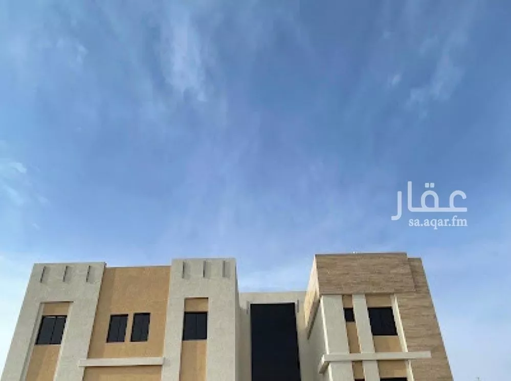 شقة 2 غرف في المهدية 3