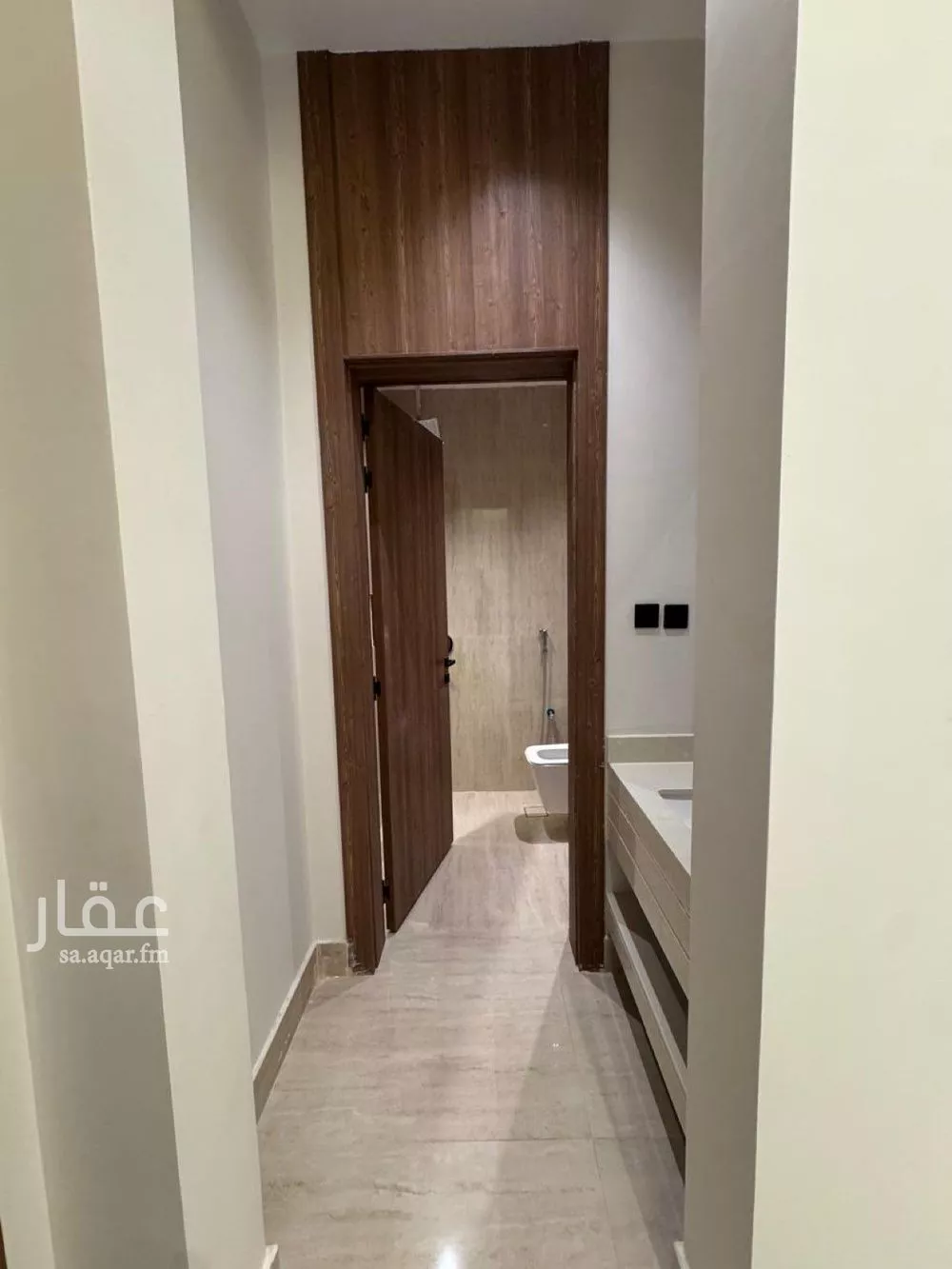 فيلا 5 غرف في المهدية 5