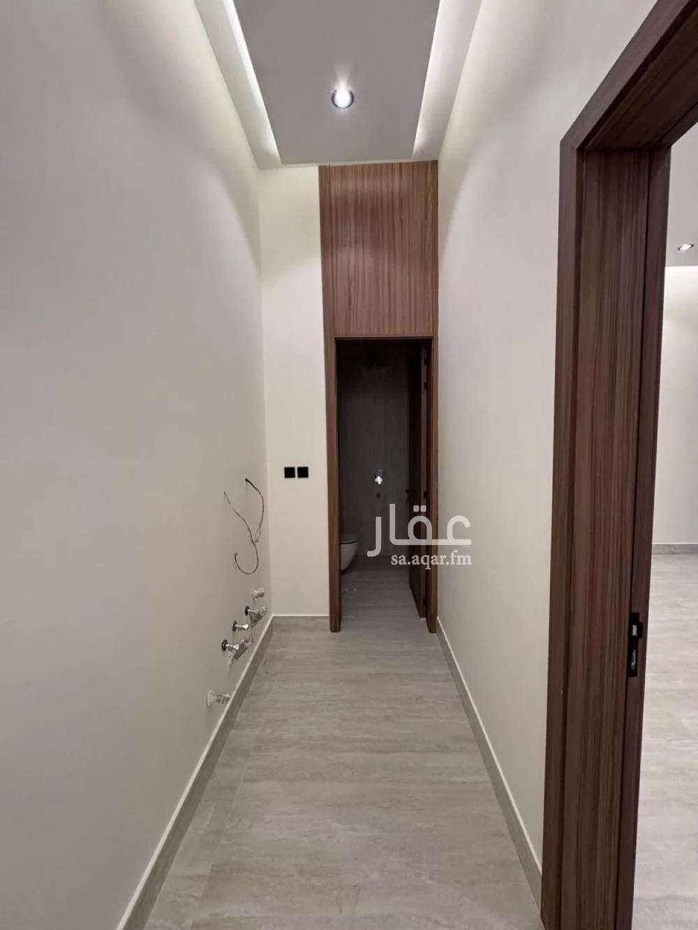 فيلا 5 غرف في المهدية 5