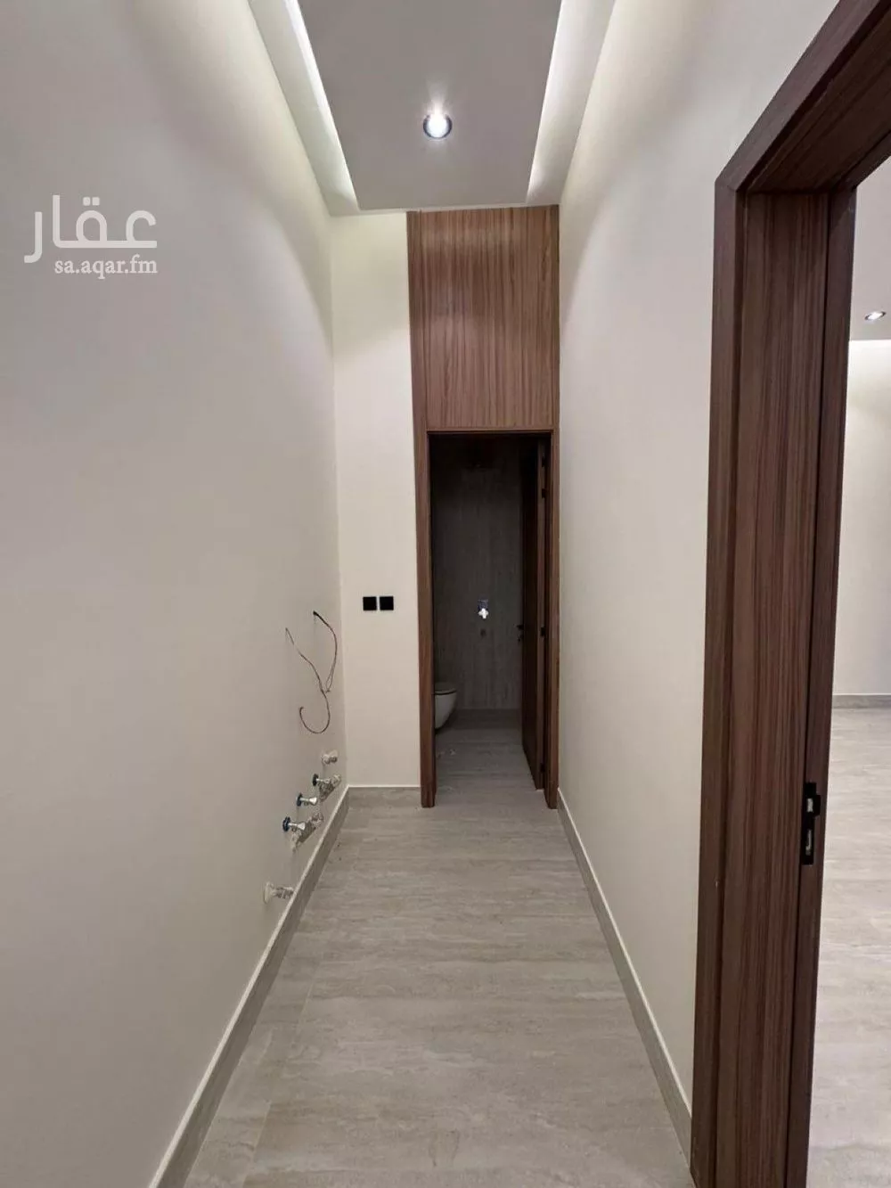 فيلا 5 غرف في المهدية 5