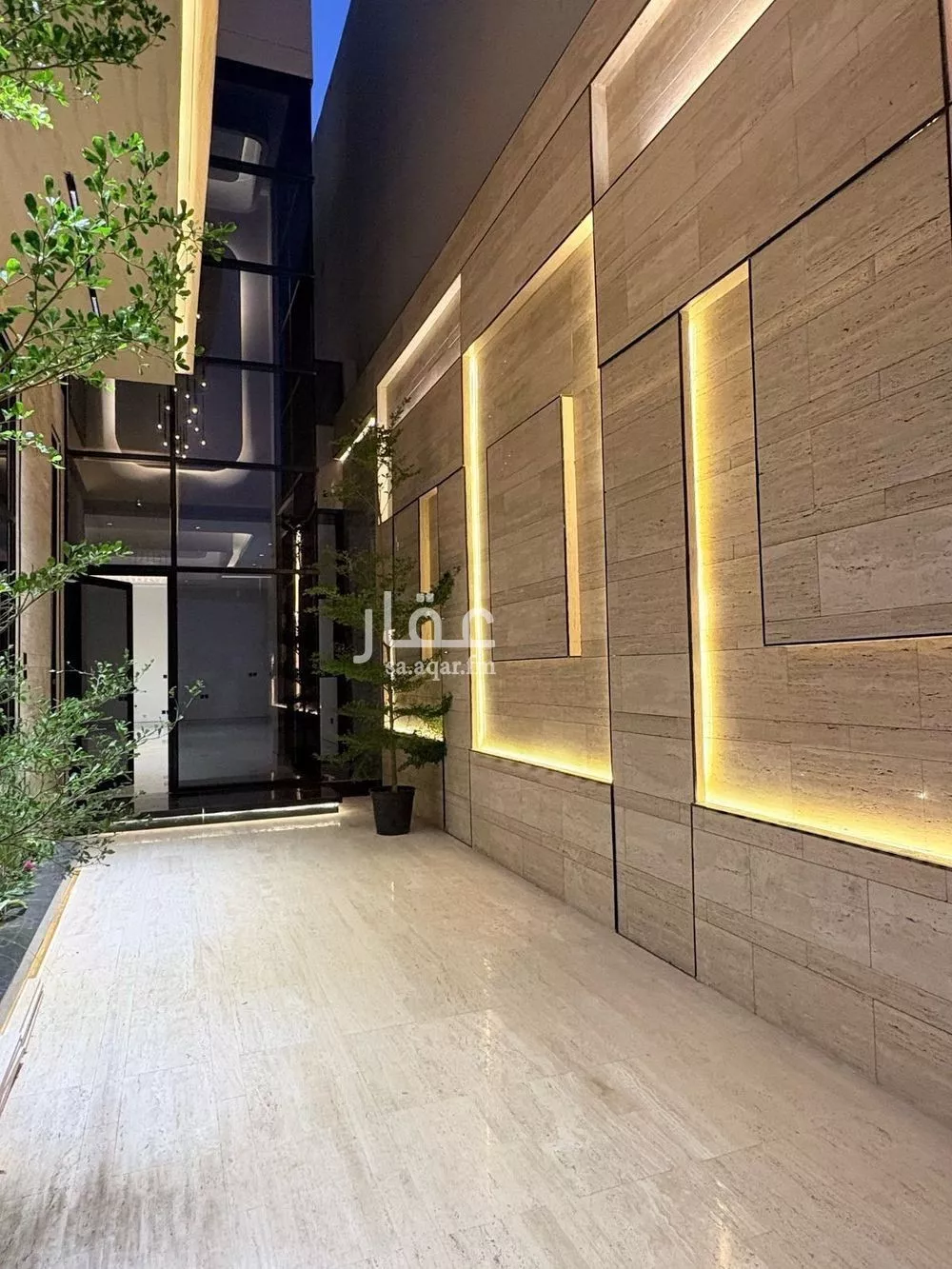 7 bedroom villa in Al Mahdiyyah 3