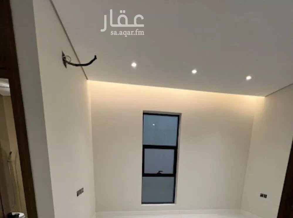 6 bedroom villa in Al Mahdiyyah 3