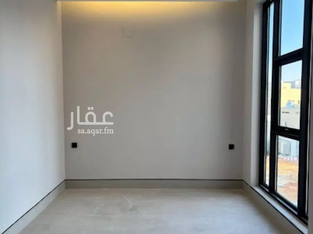 فيلا 6 غرف في المهدية 4