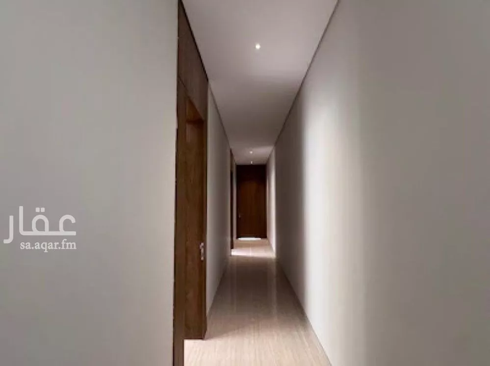 فيلا 6 غرف في المهدية 4