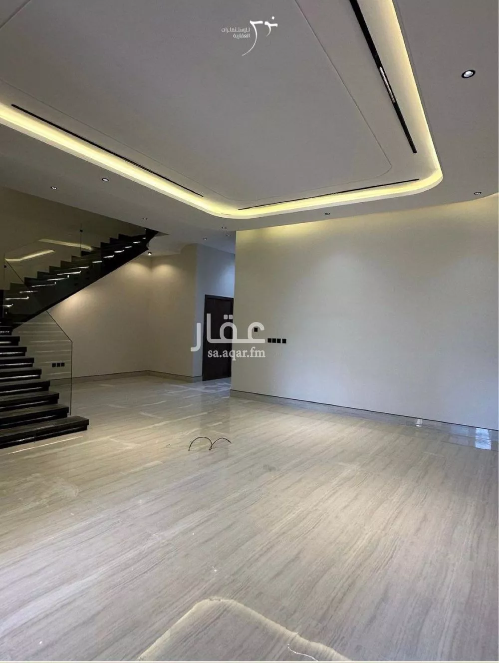 فيلا 7 غرف في المهدية 5