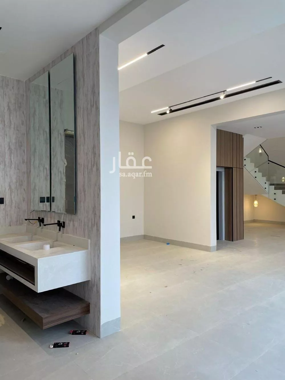 فيلا 7 غرف في المهدية 2