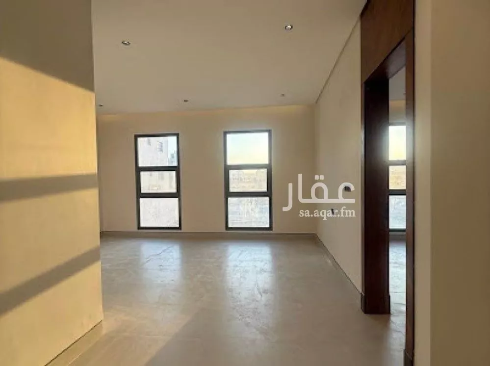 فيلا 6 غرف في المهدية 2