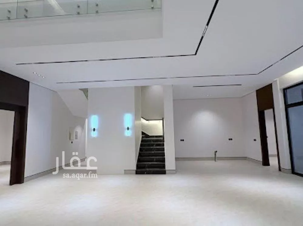 5 bedroom villa in Al Mahdiyyah 4