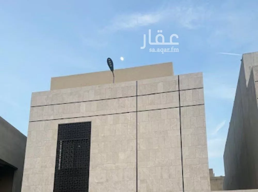 فيلا 5 غرف في المهدية 2