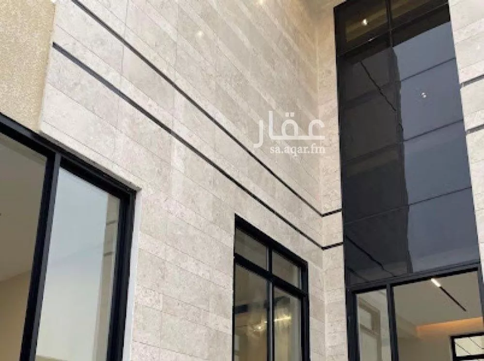 7 bedroom villa in Al Mahdiyyah 5