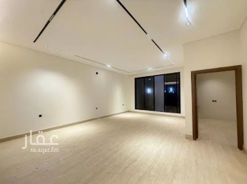 فيلا 5 غرف في المهدية 5