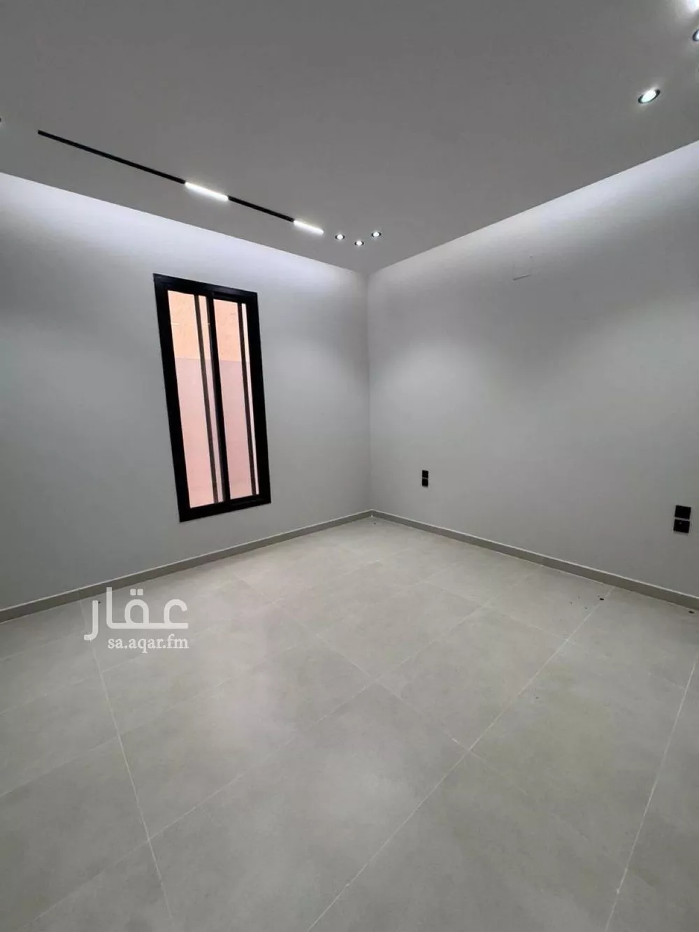 فيلا 5 غرف في المهدية 2