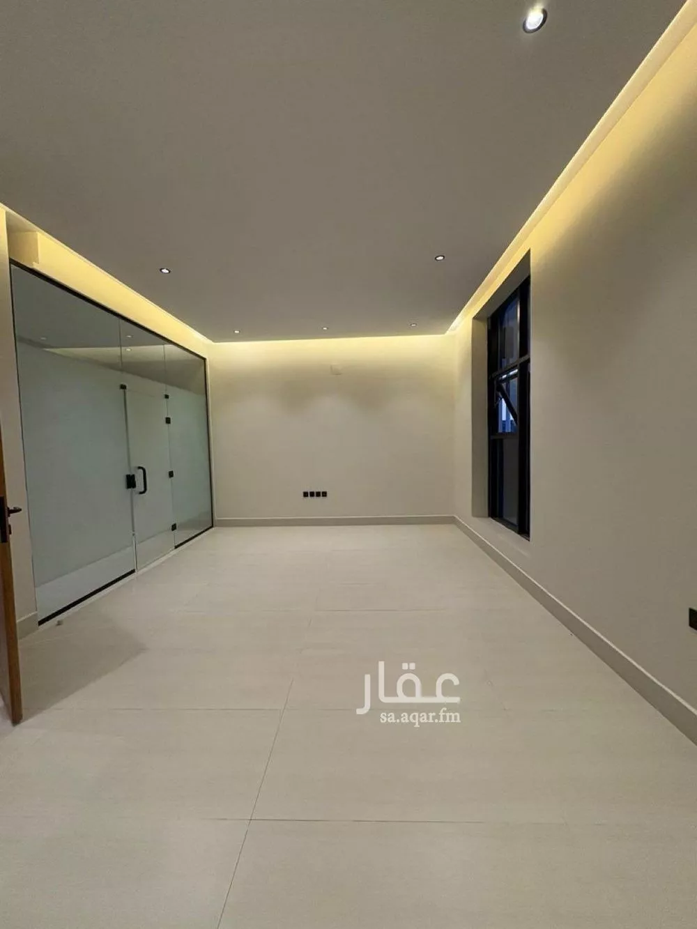 5 bedroom villa in Al Mahdiyyah 3