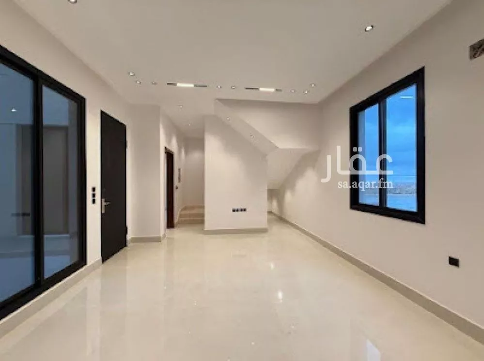 شقة 6 غرف في المهدية 2