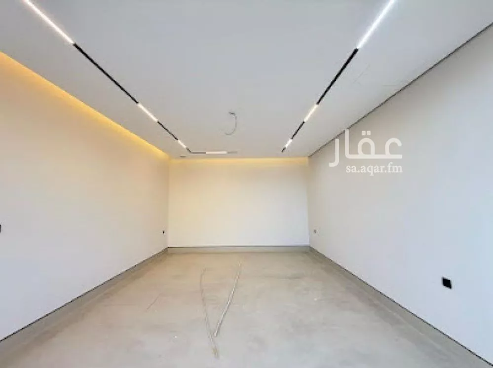 فيلا 6 غرف في المهدية 4