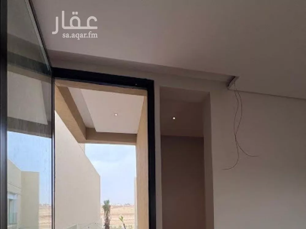 فيلا 6 غرف في المهدية 5