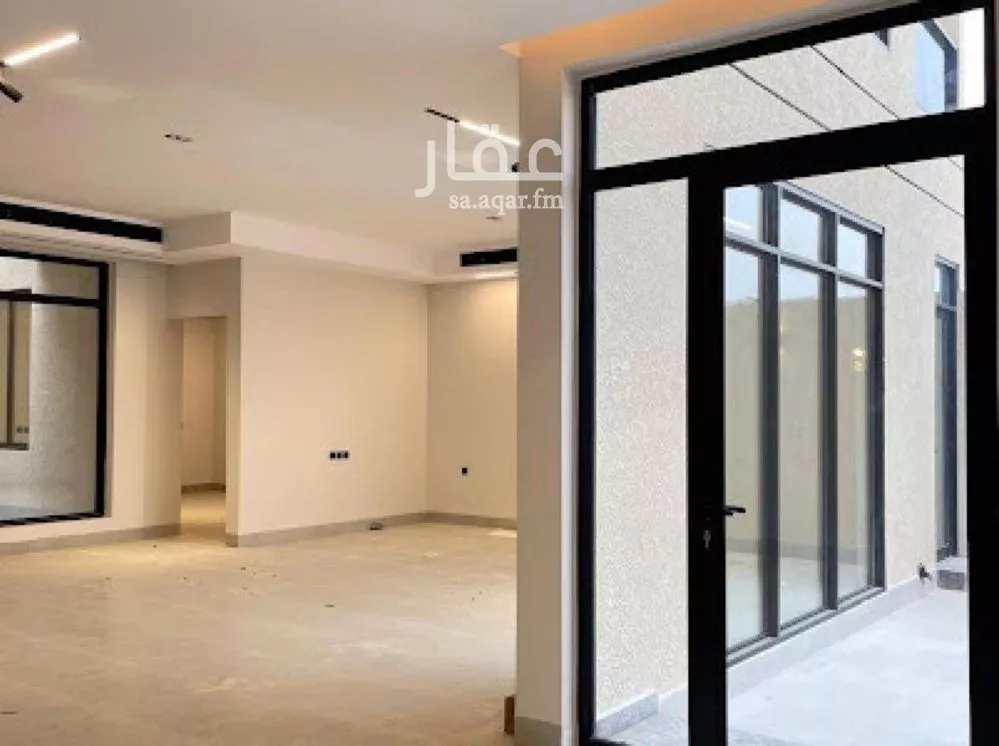 7 bedroom villa in Al Mahdiyyah 4