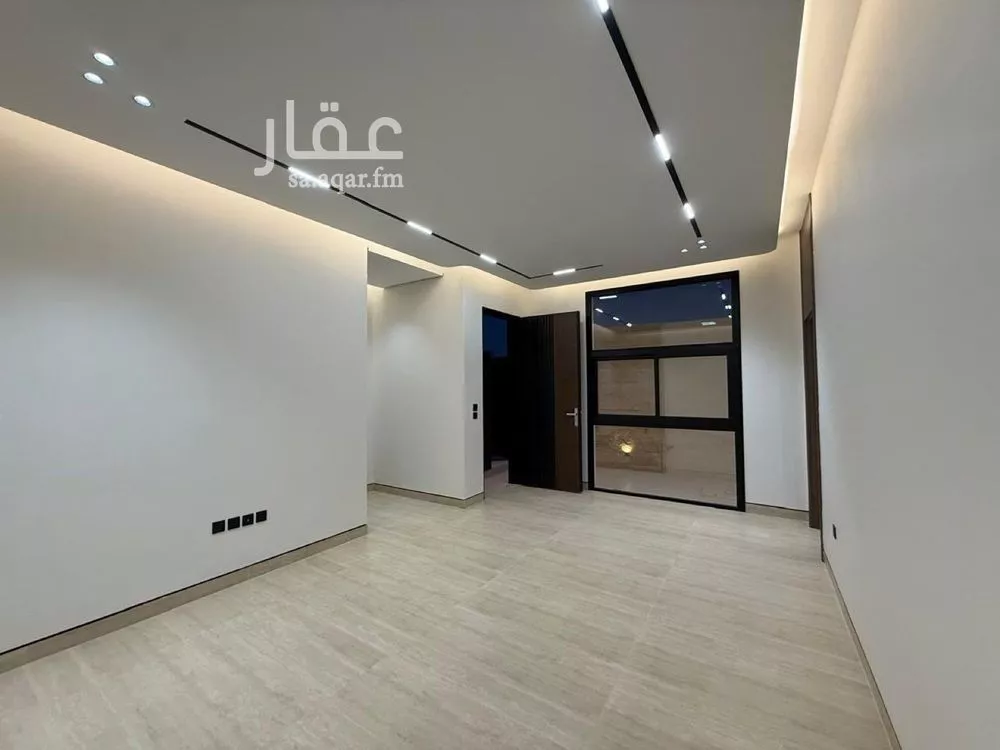 فيلا 6 غرف في المهدية 2