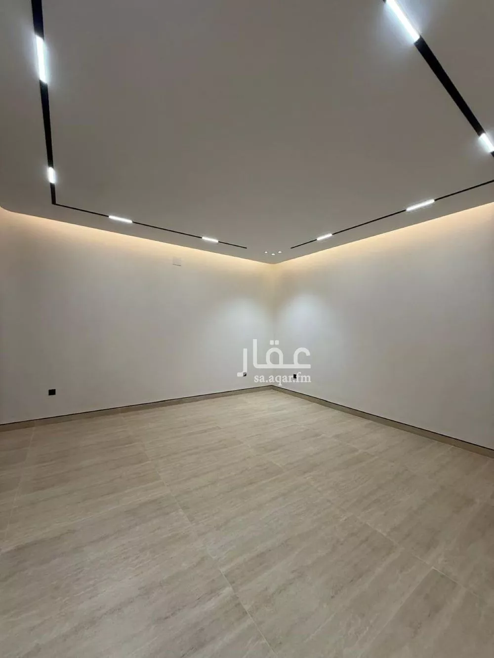 فيلا 6 غرف في المهدية 4