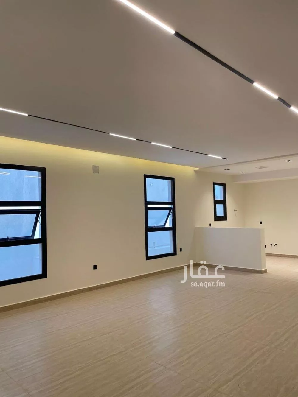 دور 3 غرف في السويدي الغربي 5