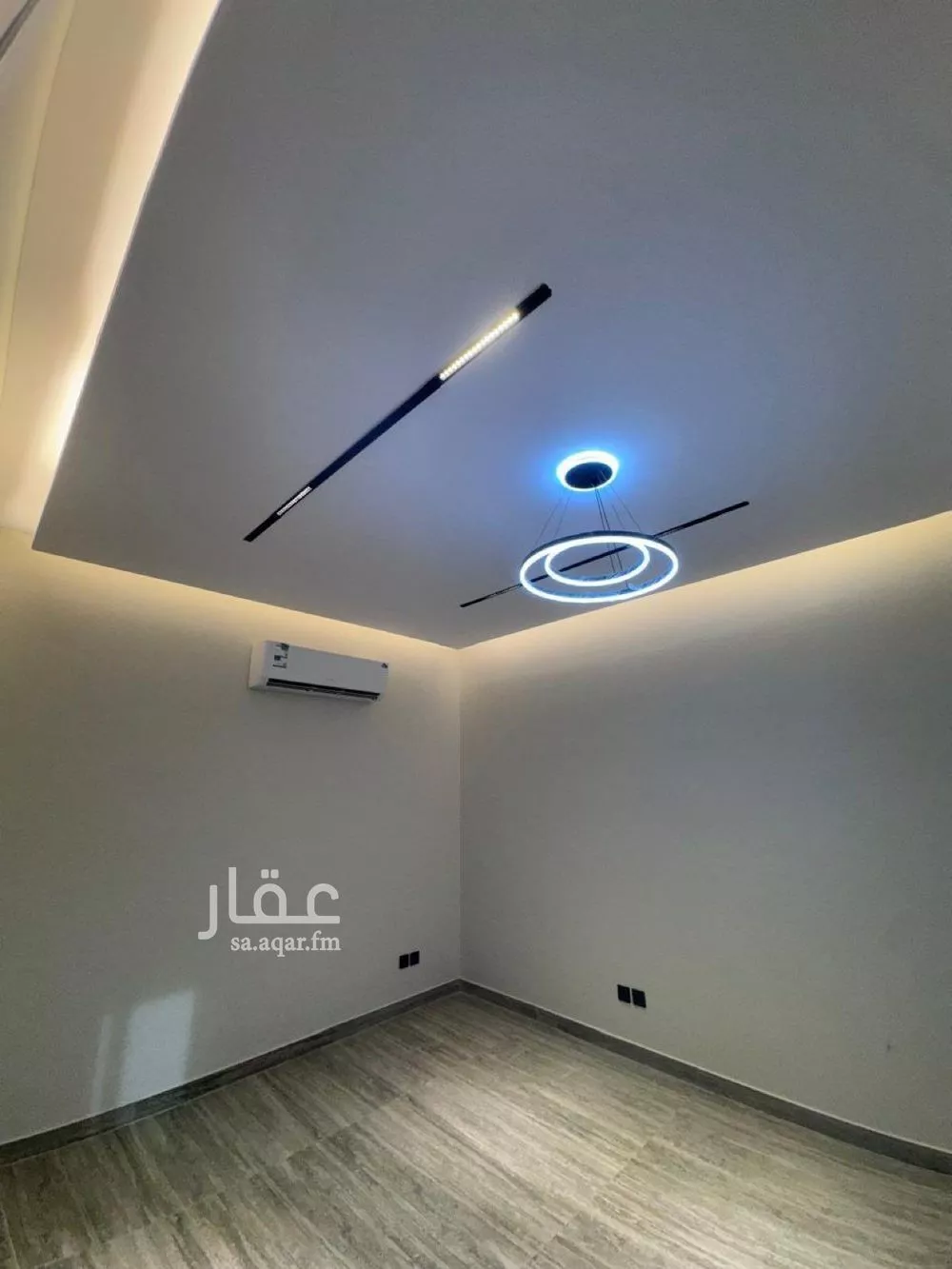 فيلا 6 غرف في المهدية 2