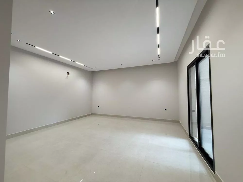 فيلا 6 غرف في المهدية 3